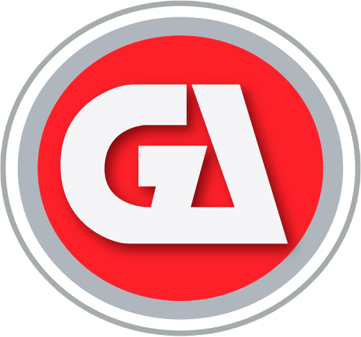 Logo pagina-NG